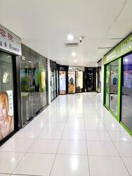 Orchard Plaza (D9), Retail #622042561